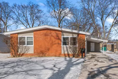 2212 Fulle Street, Rolling Meadows, IL 60008 - Photo 2