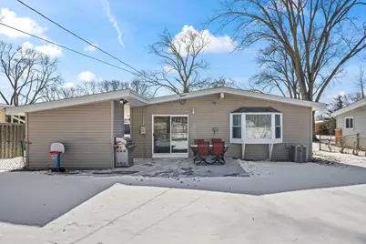 2212 Fulle Street, Rolling Meadows, IL 60008 - Photo 22