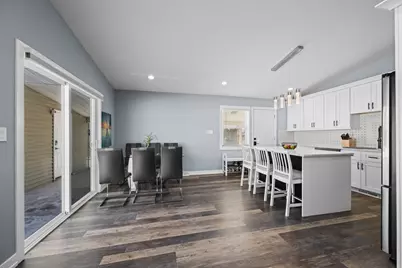 2212 Fulle Street, Rolling Meadows, IL 60008 - Photo 8