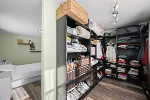 2212 Fulle St, Rolling Meadows, IL 60008 - Photo 16