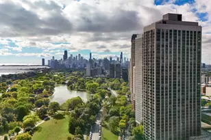 2650 N Lakeview Ave, Chicago, IL 60614 - Photo 2