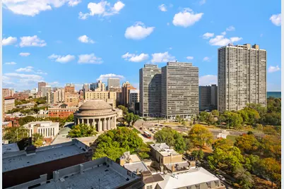 2650 N Lakeview Avenue #1503, Chicago, IL 60614 - Photo 12