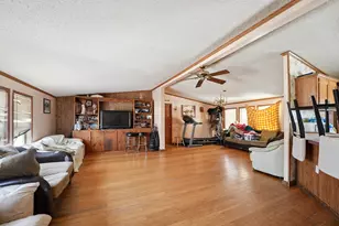 30048 S Klemme Rd, Beecher, IL 60401 - Photo 20