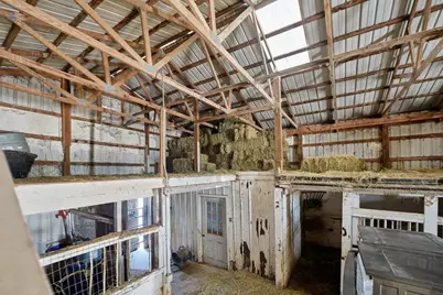 30048 S Klemme Road, Beecher, IL 60401 - Photo 14