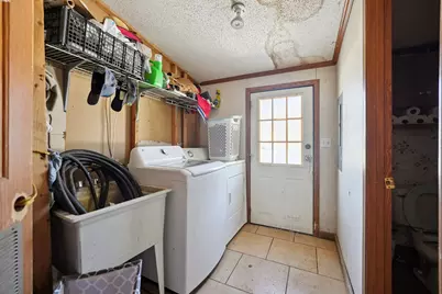 30048 S Klemme Road, Beecher, IL 60401 - Photo 24