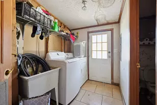 30048 S Klemme Rd, Beecher, IL 60401 - Photo 24