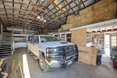 30048 S Klemme Road, Beecher, IL 60401 - Photo 12