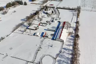 30048 S Klemme Rd, Beecher, IL 60401 - Photo 6