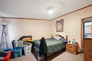 30048 S Klemme Rd, Beecher, IL 60401 - Photo 22