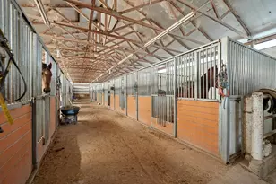 30048 S Klemme Rd, Beecher, IL 60401 - Photo 10