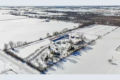 30048 S Klemme Road, Beecher, IL 60401 - Photo 4