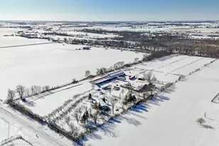 30048 S Klemme Rd, Beecher, IL 60401 - Photo 4