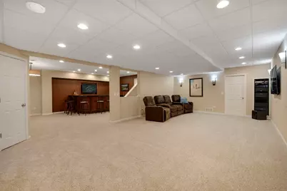 733 Wind Energy Pass, Batavia, IL 60510 - Photo 22