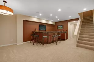 733 Wind Energy Pass, Batavia, IL 60510 - Photo 20