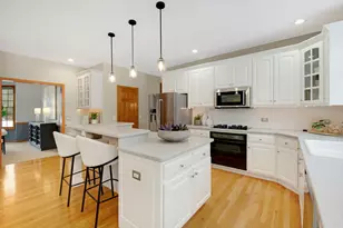 733 Wind Energy Pass, Batavia, IL 60510 - Photo 8