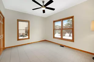 733 Wind Energy Pass, Batavia, IL 60510 - Photo 10