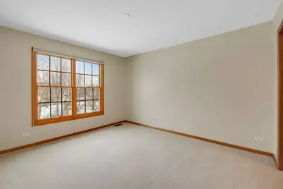 733 Wind Energy Pass, Batavia, IL 60510 - Photo 18