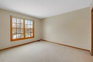 733 Wind Energy Pass, Batavia, IL 60510 - Photo 18