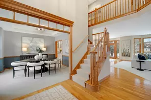 733 Wind Energy Pass, Batavia, IL 60510 - Photo 2