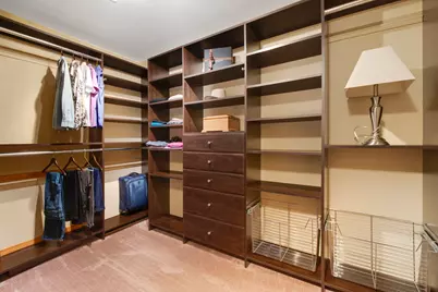 733 Wind Energy Pass, Batavia, IL 60510 - Photo 14