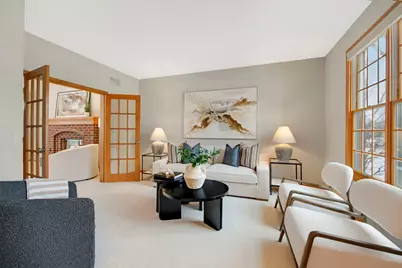 733 Wind Energy Pass, Batavia, IL 60510 - Photo 4