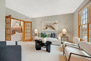 733 Wind Energy Pass, Batavia, IL 60510 - Photo 4