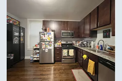 2541 W Cortland Street #2, Chicago, IL 60647 - Photo 4