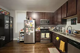 2541 W Cortland St, Chicago, IL 60647 - Photo 4