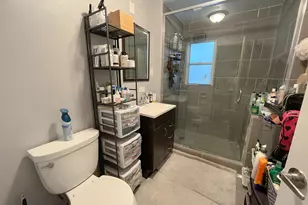 2541 W Cortland St, Chicago, IL 60647 - Photo 8