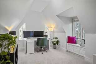 1311 Scott Ave, Winnetka, IL 60093 - Photo 28