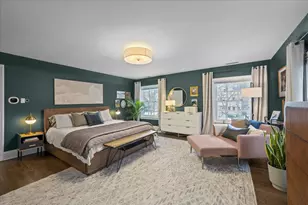 1311 Scott Ave, Winnetka, IL 60093 - Photo 20