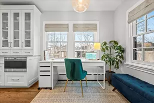 1311 Scott Ave, Winnetka, IL 60093 - Photo 14