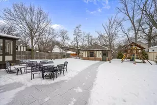 1311 Scott Ave, Winnetka, IL 60093 - Photo 4