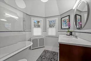 1311 Scott Ave, Winnetka, IL 60093 - Photo 24