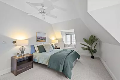 1311 Scott Avenue, Winnetka, IL 60093 - Photo 26