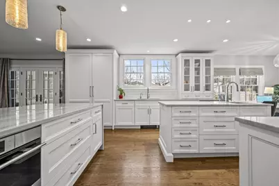 1311 Scott Avenue, Winnetka, IL 60093 - Photo 12