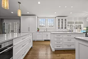 1311 Scott Ave, Winnetka, IL 60093 - Photo 12