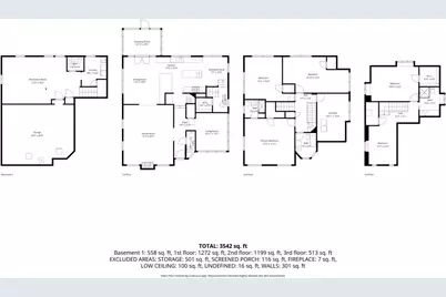 1311 Scott Avenue, Winnetka, IL 60093 - Photo 42