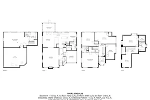 1311 Scott Ave, Winnetka, IL 60093 - Photo 42