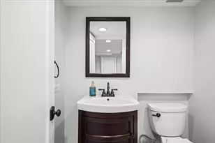 1311 Scott Ave, Winnetka, IL 60093 - Photo 32