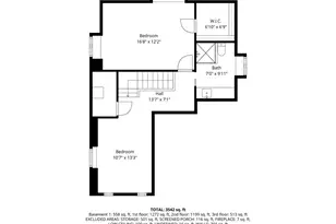 1311 Scott Ave, Winnetka, IL 60093 - Photo 40