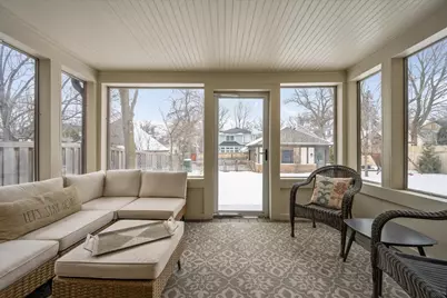 1311 Scott Avenue, Winnetka, IL 60093 - Photo 16