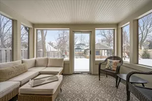 1311 Scott Ave, Winnetka, IL 60093 - Photo 16