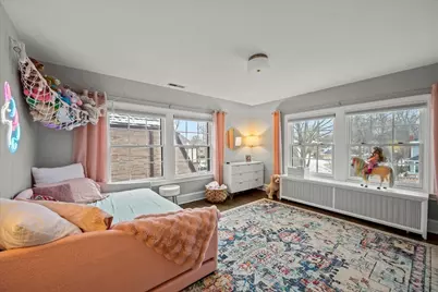 1311 Scott Avenue, Winnetka, IL 60093 - Photo 22