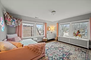 1311 Scott Ave, Winnetka, IL 60093 - Photo 22