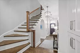 1311 Scott Ave, Winnetka, IL 60093 - Photo 18