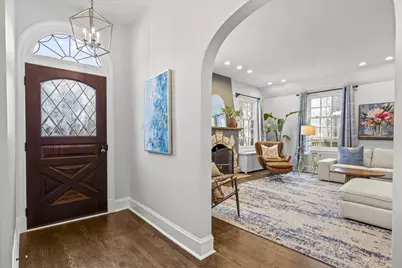 1311 Scott Avenue, Winnetka, IL 60093 - Photo 6