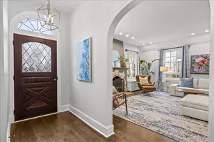 1311 Scott Ave, Winnetka, IL 60093 - Photo 6