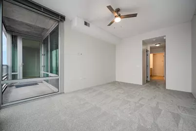 9655 Woods Drive #1809, Skokie, IL 60077 - Photo 12