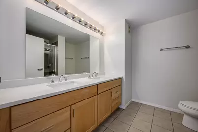 9655 Woods Drive #1809, Skokie, IL 60077 - Photo 14